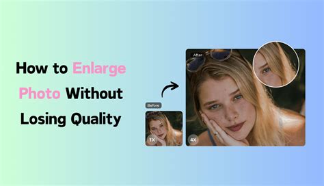 1x1 picture size|enlarge photo without losing quality.